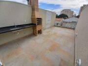 Casa / Sobrado para Venda em São Paulo/SP Saúde 3 Quartos