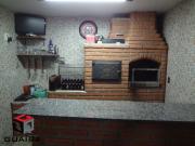 Casa / Sobrado para Venda em São Paulo/SP Saúde 3 Quartos