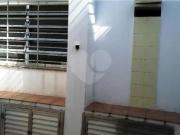 Casa / Sobrado para Venda em São Paulo/SP Saúde 3 Quartos