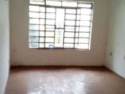 Casa / Sobrado para Venda em São Paulo/SP Saúde 3 Quartos