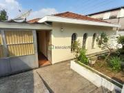 Casa / Sobrado para Venda em São Paulo/SP Saúde 3 Quartos