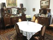 Casa / Sobrado para Venda em São Paulo/SP Saúde 3 Quartos