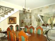 Casa / Sobrado para Venda em São Paulo/SP Saúde 3 Quartos