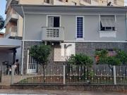 Casa / Sobrado para Venda em São Paulo/SP Saúde 3 Quartos