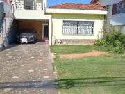 Casa / Sobrado para Venda em São Paulo/SP Saúde 3 Quartos