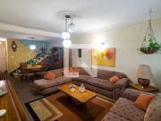 Casa / Sobrado para Venda em São Paulo/SP Saúde 3 Quartos