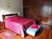 Casa / Sobrado para Venda em São Paulo/SP Saúde 3 Quartos