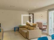 Casa / Sobrado para Venda em São Paulo/SP Saúde 3 Quartos