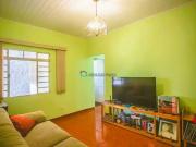 Casa / Sobrado para Venda em São Paulo/SP Saúde 3 Quartos