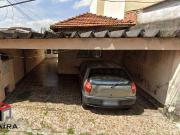 Casa / Sobrado para Venda em São Paulo/SP Saúde 3 Quartos