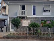 Casa / Sobrado para Venda em São Paulo/SP Saúde 3 Quartos