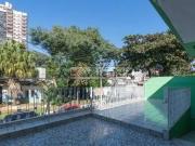 Casa / Sobrado para Venda em São Paulo/SP Saúde 3 Quartos