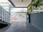 Casa / Sobrado para Venda em São Paulo/SP Saúde 3 Quartos