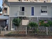 Casa / Sobrado para Venda em São Paulo/SP Saúde 3 Quartos