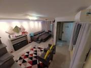 Casa / Sobrado para Venda em São Paulo/SP Saúde 3 Quartos