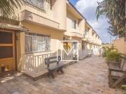 Casa / Sobrado para Venda em São Paulo/SP Saúde 3 Quartos