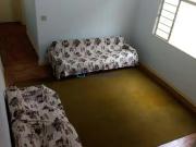 Casa / Sobrado para Venda em São Paulo/SP Saúde 3 Quartos