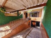 Casa / Sobrado para Venda em São Paulo/SP Saúde 3 Quartos