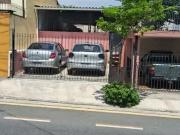 Casa / Sobrado para Venda em São Paulo/SP Saúde 3 Quartos