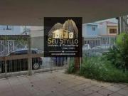 Casa / Sobrado para Venda em São Paulo/SP Saúde 3 Quartos