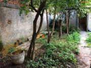 Casa / Sobrado para Venda em São Paulo/SP Saúde 3 Quartos