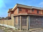 Casa / Sobrado para Venda em São Paulo/SP Saúde 3 Quartos