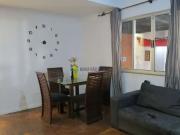 Casa / Sobrado para Venda em São Paulo/SP Saúde 3 Quartos