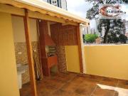Casa / Sobrado para Venda em São Paulo/SP Saúde 3 Quartos