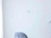 Casa / Sobrado para Venda em São Paulo/SP Saúde 3 Quartos