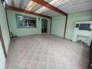 Casa / Sobrado para Venda em São Paulo/SP Saúde 3 Quartos