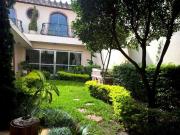Casa / Sobrado para Venda em São Paulo/SP Saúde 4 Quartos