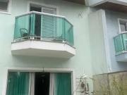 Casa / Sobrado para Venda em São Paulo/SP Saúde 4 Quartos