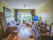 Casa / Sobrado para Venda em São Paulo/SP Saúde 4 Quartos