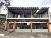 Casa / Sobrado para Venda em São Paulo/SP Saúde 4 Quartos