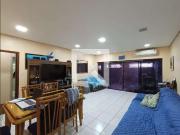 Casa / Sobrado para Venda em São Paulo/SP Saúde 4 Quartos