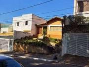 Casa / Sobrado para Venda em São Paulo/SP Saúde 4 Quartos