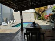 Casa / Sobrado para Venda em São Paulo/SP Saúde 4 Quartos