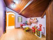 Casa / Sobrado para Venda em São Paulo/SP Saúde 4 Quartos