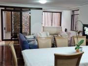 Casa / Sobrado para Venda em São Paulo/SP Saúde 4 Quartos