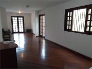 Casa / Sobrado para Venda em São Paulo/SP Saúde 4 Quartos