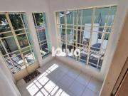 Casa / Sobrado para Venda em São Paulo/SP Saúde 4 Quartos