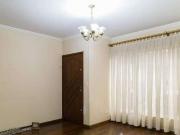 Casa / Sobrado para Venda em São Paulo/SP Saúde 4 Quartos