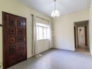 Casa / Sobrado para Venda em São Paulo/SP Saúde 4 Quartos