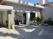Casa / Sobrado para Venda em São Paulo/SP Saúde 4 Quartos