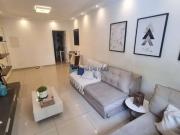 Casa / Sobrado para Venda em São Paulo/SP Saúde 4 Quartos