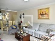 Casa / Sobrado para Venda em São Paulo/SP Saúde 4 Quartos