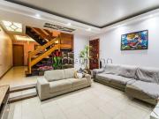 Casa / Sobrado para Venda em São Paulo/SP Saúde 4 Quartos