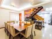 Casa / Sobrado para Venda em São Paulo/SP Saúde 4 Quartos