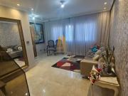 Casa / Sobrado para Venda em São Paulo/SP Saúde 4 Quartos