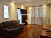 Casa / Sobrado para Venda em São Paulo/SP Saúde 4 Quartos